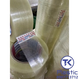 Băng keo lưới/Băng keo sợi thủy tinh - Chất lượng cao - Giá rẻ Băng keo lưới/Băng keo sợi thủy tinh - Chất lượng cao - Giá rẻ